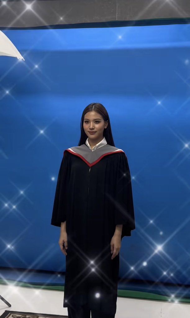 imวอตอ ✿ ⁺ 𓈒 tweet media