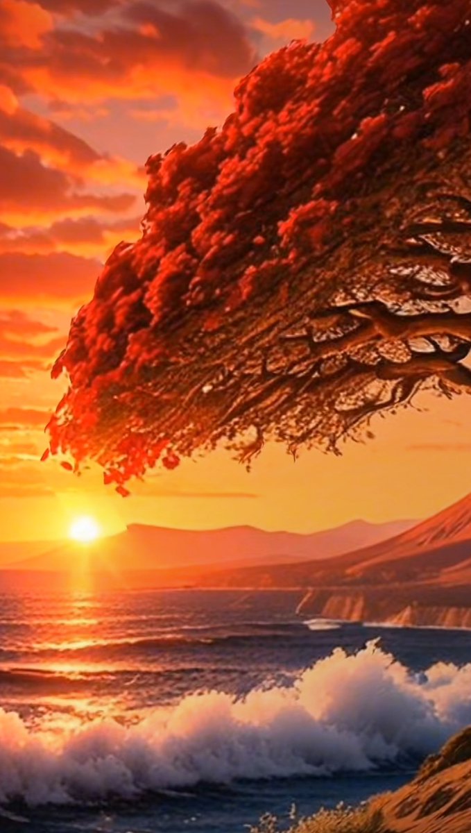 Robert Archie tweet media