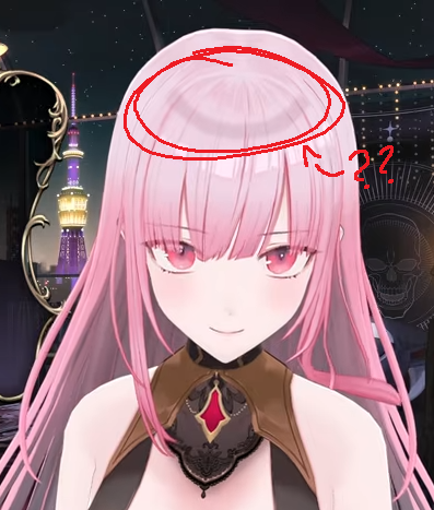 nano 💀 tweet media