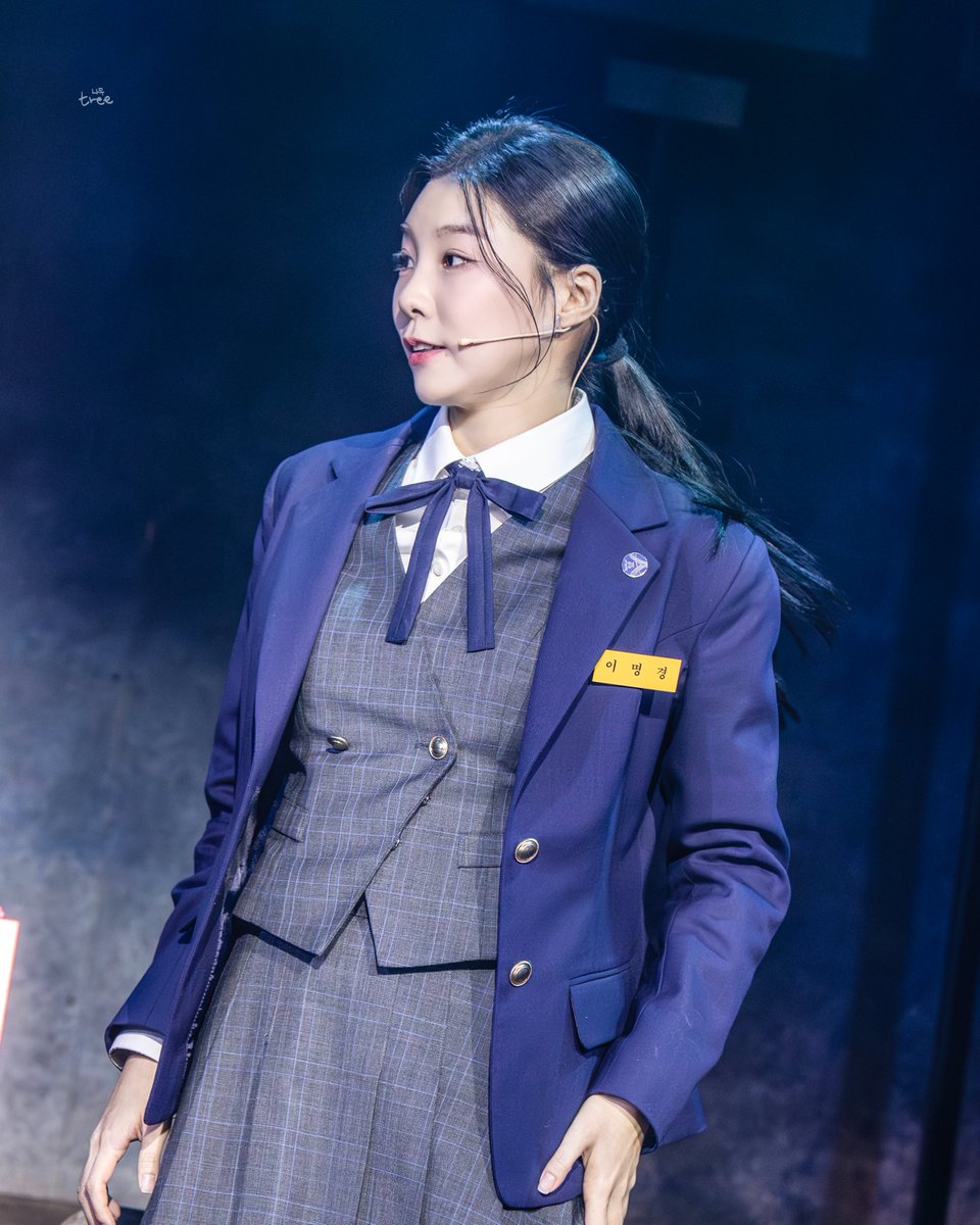 ๐๐๐๐ ๐๐๐ tweet media