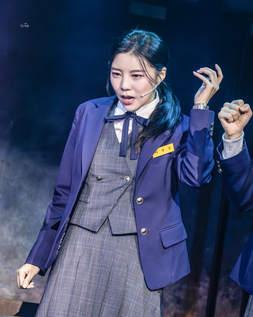 ๐๐๐๐ ๐๐๐ tweet media