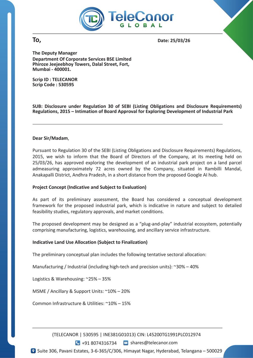 Amaravati News24 tweet media