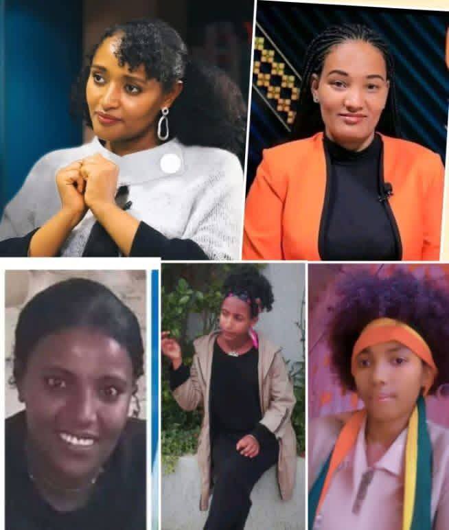 Mengistu tweet media