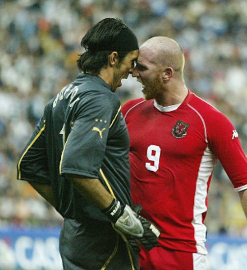 Lisbon Lion tweet media