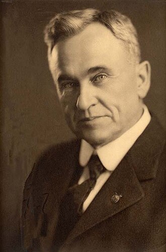 Outlived tweet media