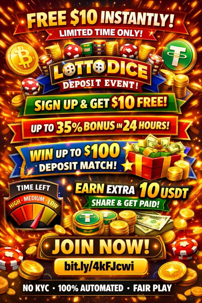 Crypto Fanz 💜💎 tweet media