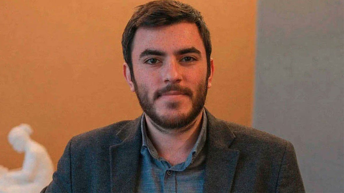 BirGün Gazetesi tweet media