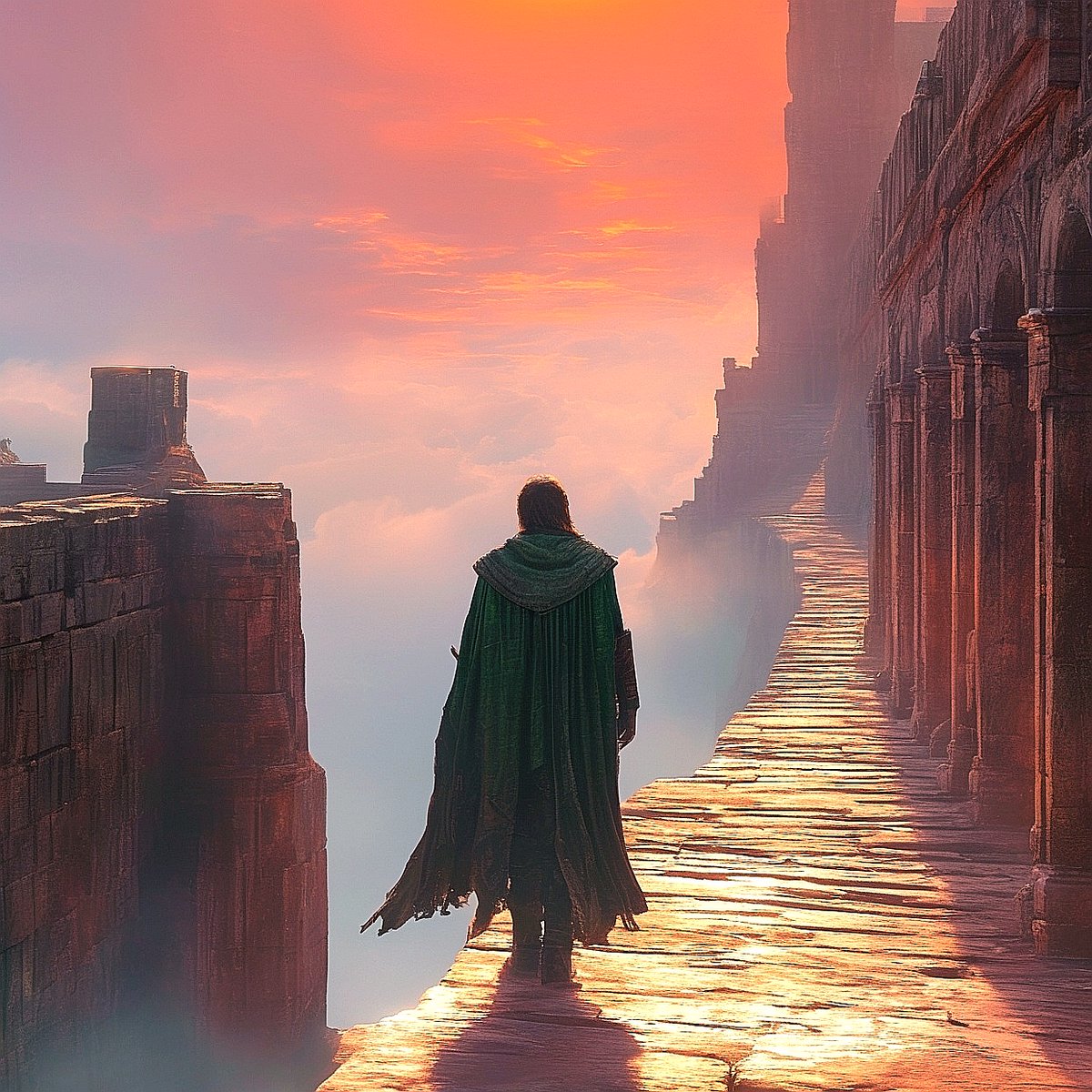 Sveinung Bokn tweet media