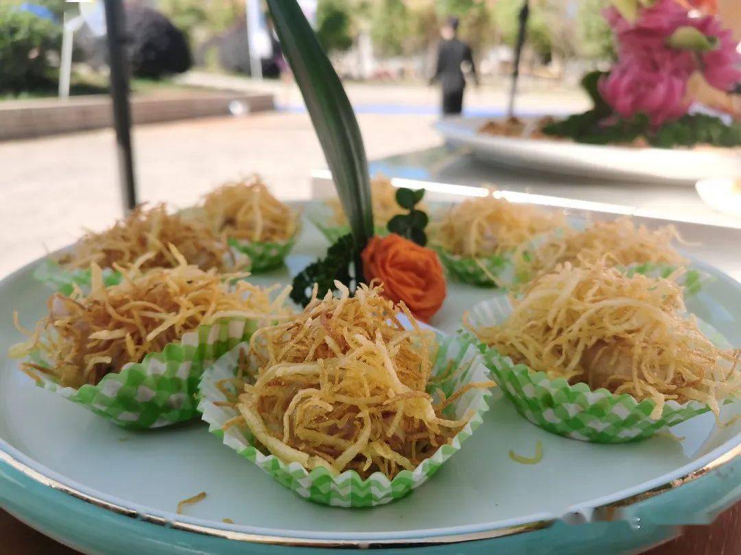 Fans Fábio Almeida tweet media