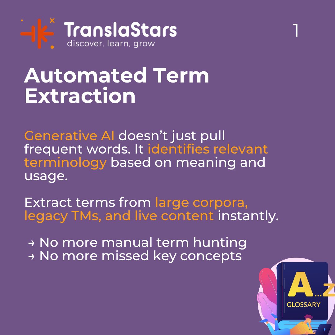 TranslaStars tweet media