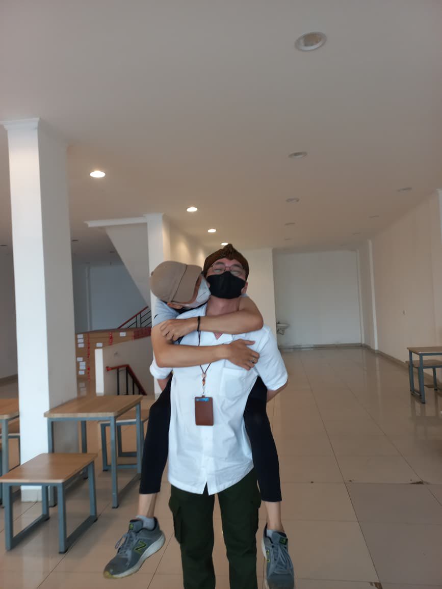 Jaehaerys tweet media