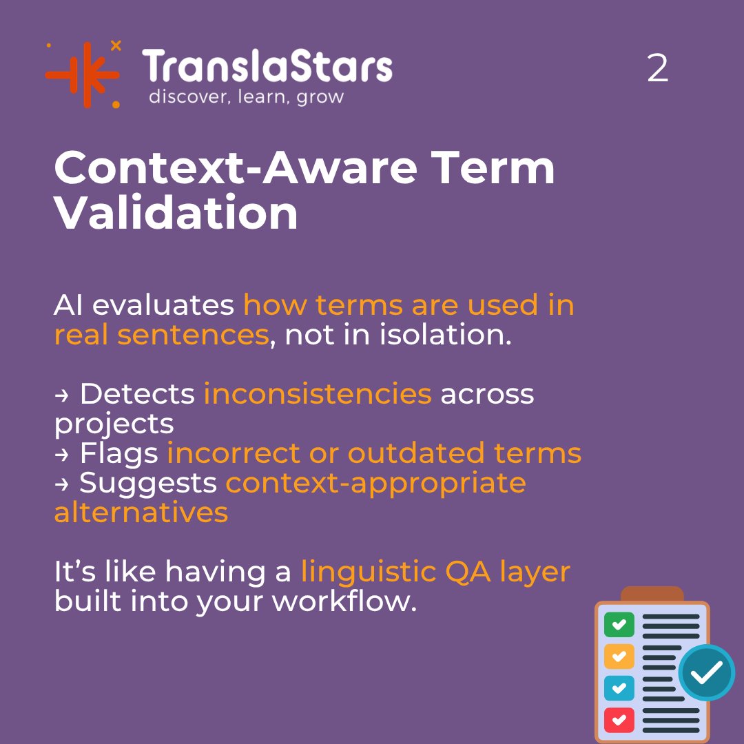 TranslaStars tweet media