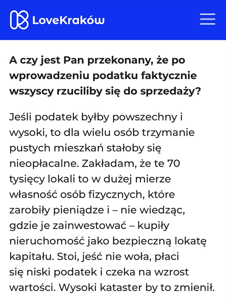 Mateusz Szymański tweet media