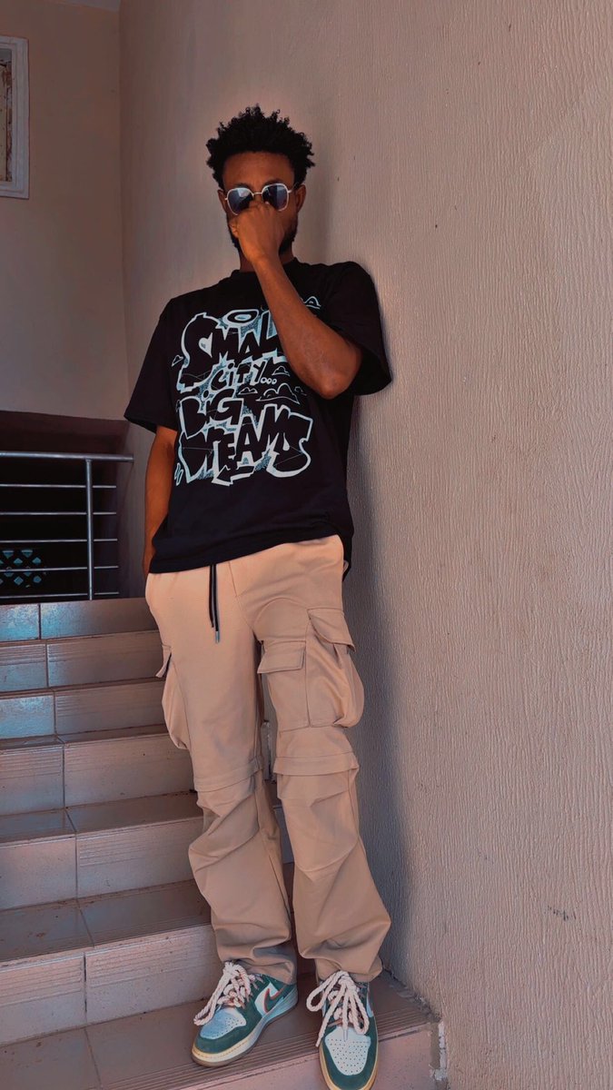 Yungbliizz Bliizzy tweet media
