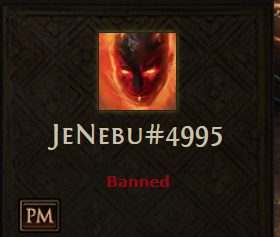 Asmodeus tweet media