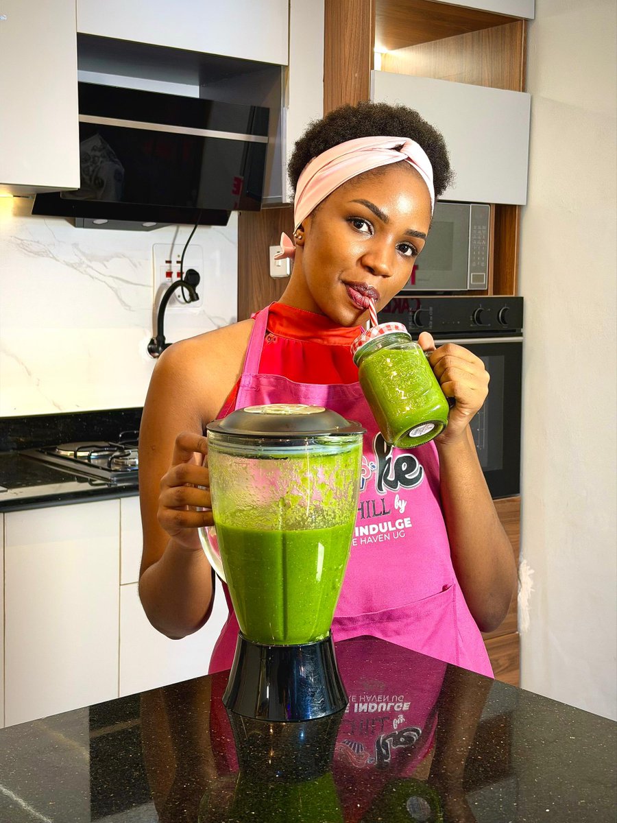 Murungi 🦋 tweet media