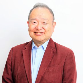 朝日マリオン.コム（朝日新聞メディアプロダクション） tweet media