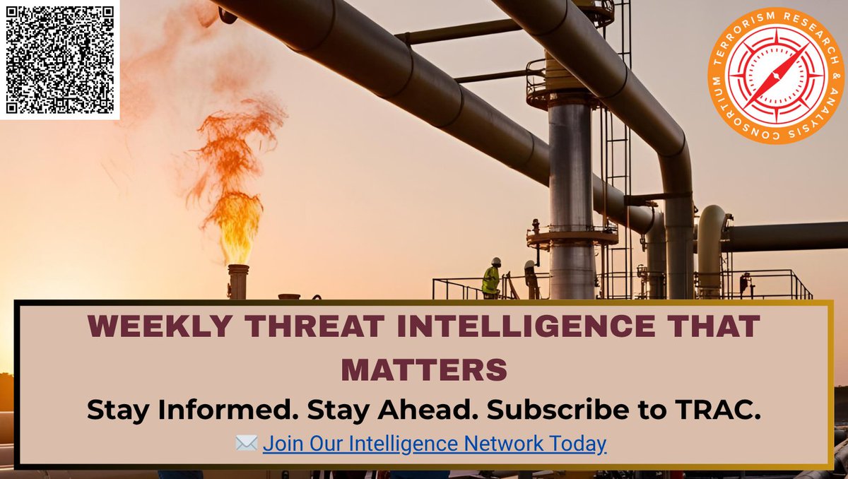 TRACTerrorism tweet media