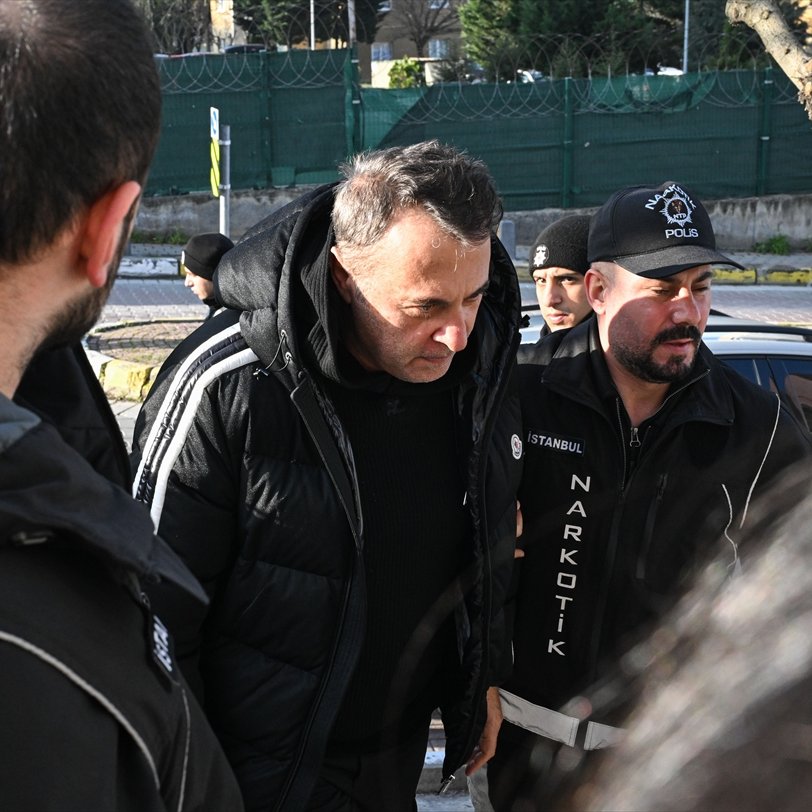 Pusholder tweet media