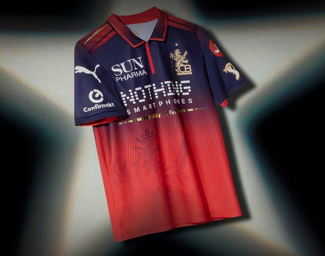 Sourabh Raut tweet media