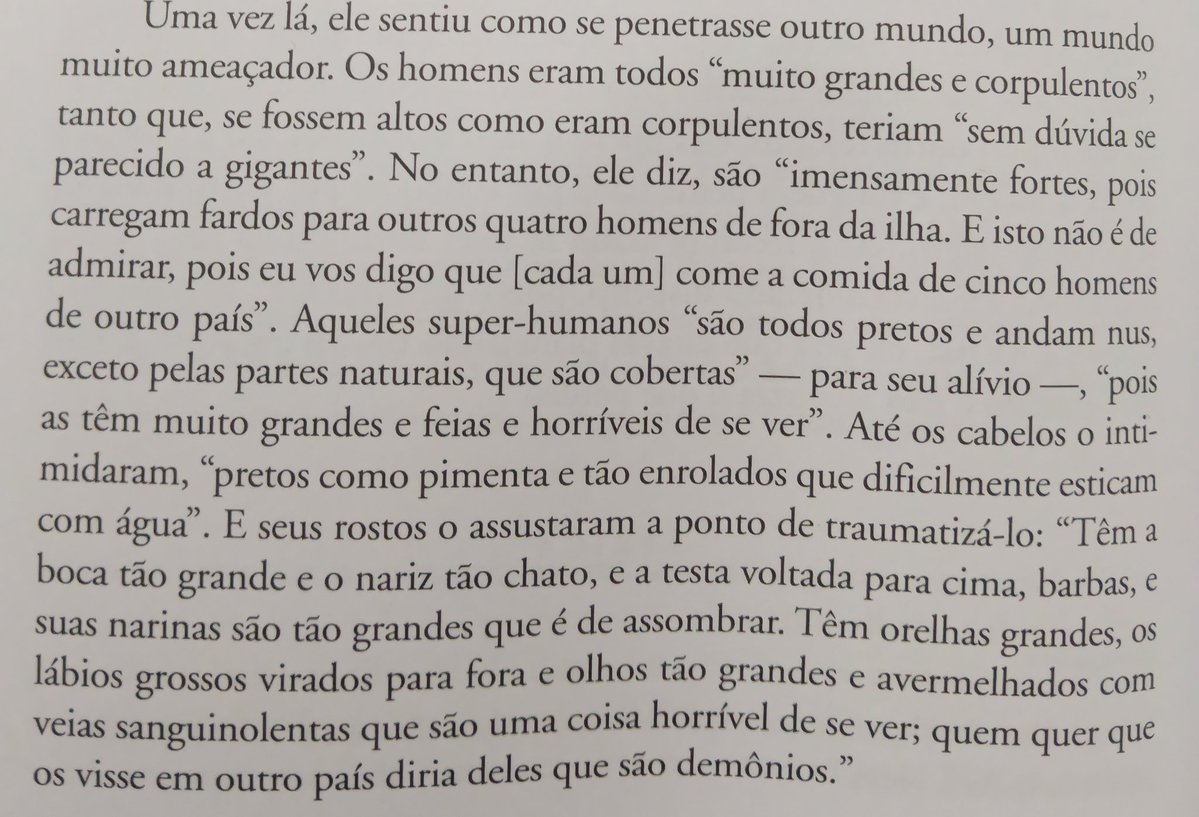 Diosfera🌺⚔️🌺☦️⩩ tweet media