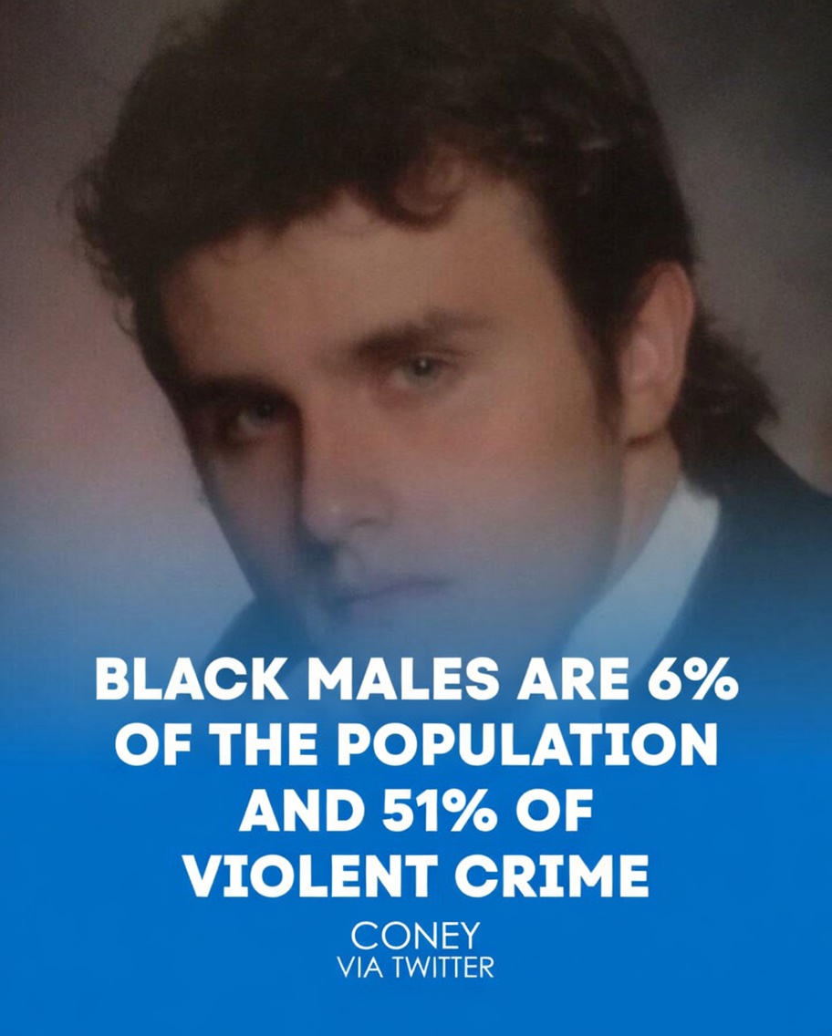 Luciano Metcalfe tweet media