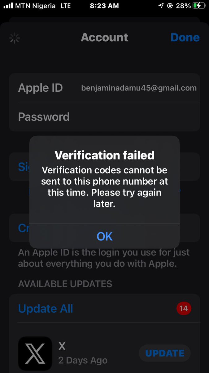 Benjamin 💈 tweet media