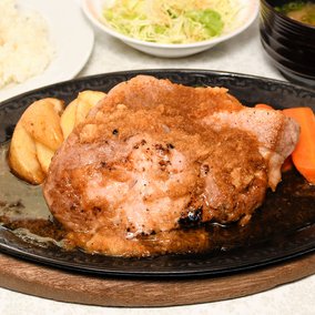 朝日マリオン.コム（朝日新聞メディアプロダクション） tweet media