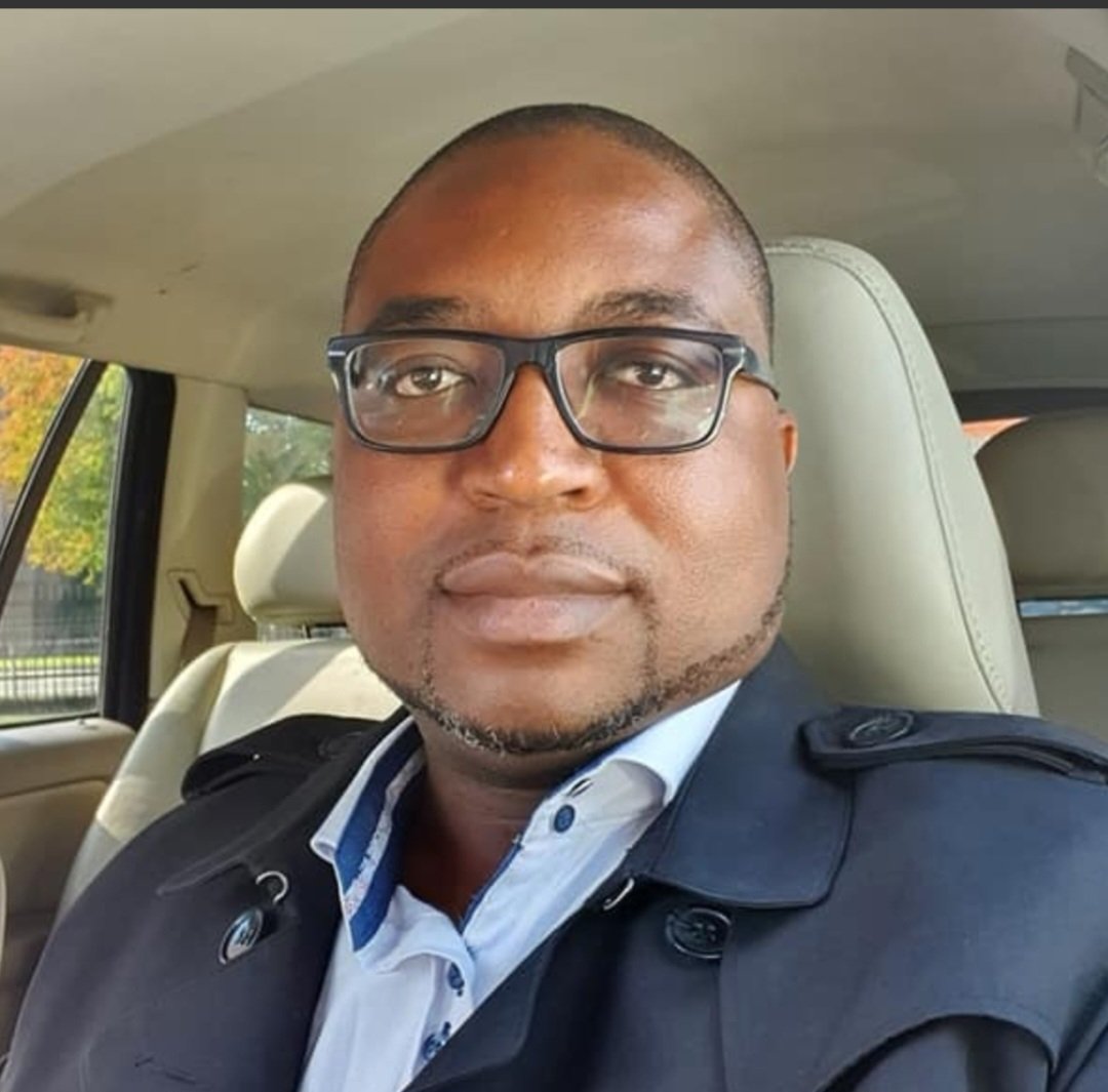 TheNewsHawks tweet media