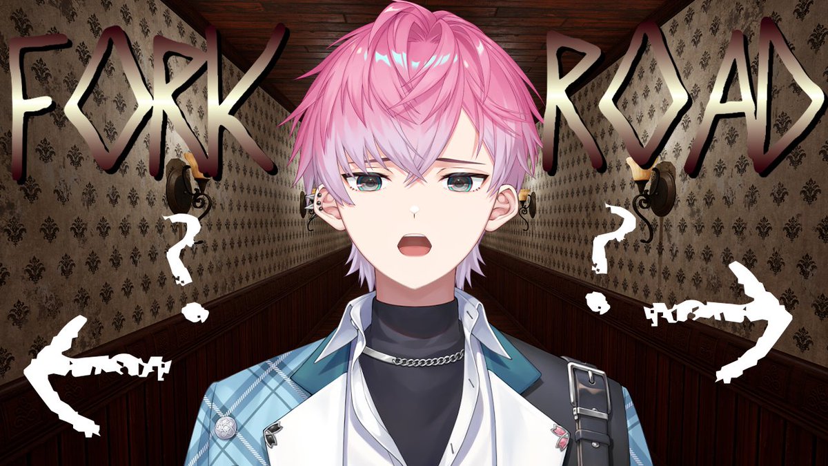 ็ใใ๐๐ธใซใใใใ tweet media