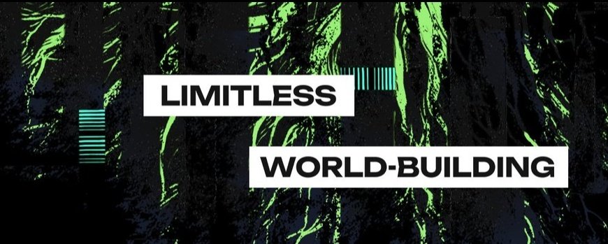 Odi.base.eth | Zetarium tweet media