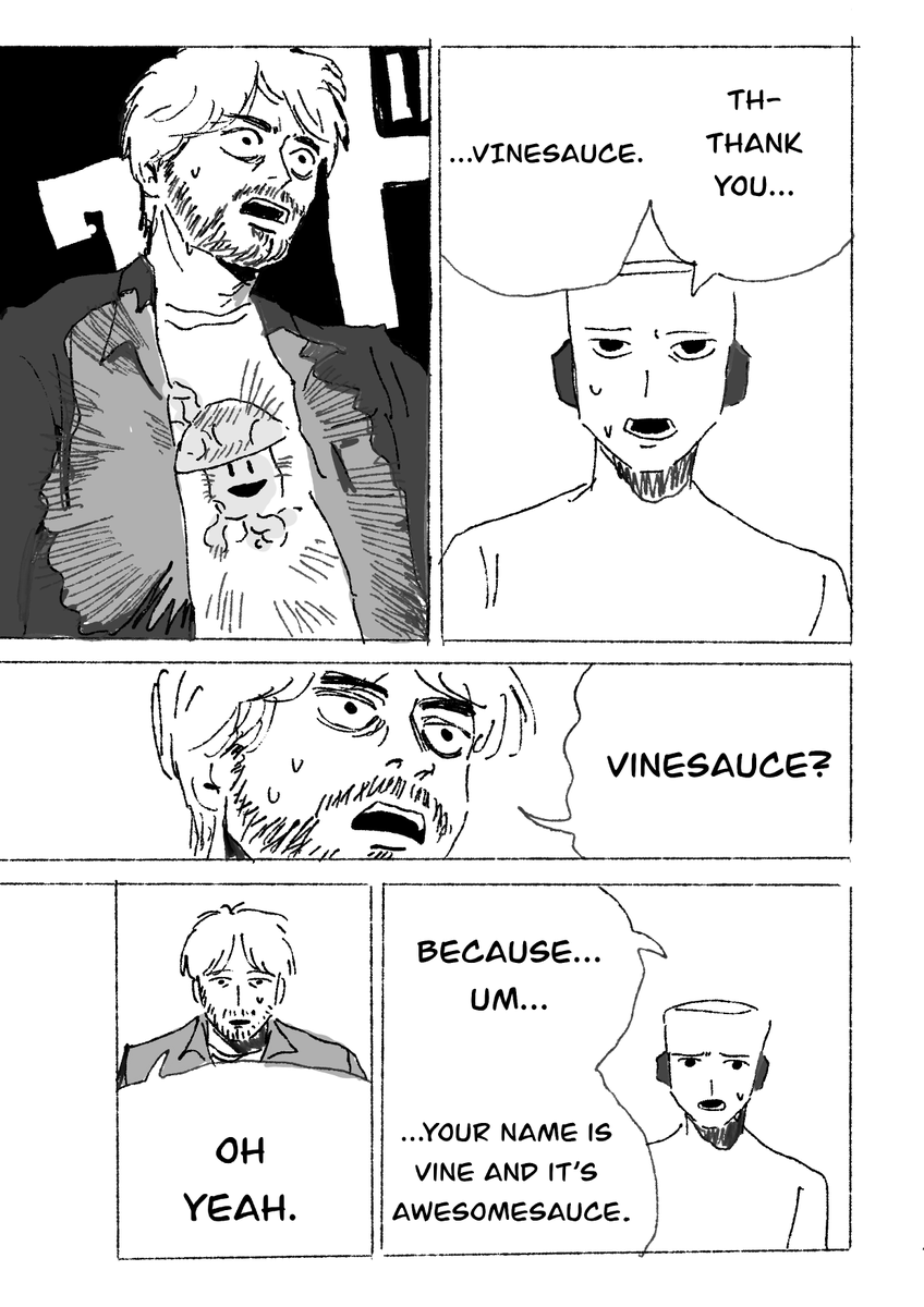 Drey ☆ tweet media