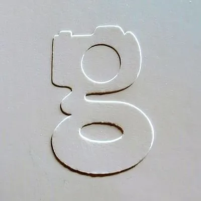 TheWIPmeetup.eth tweet media