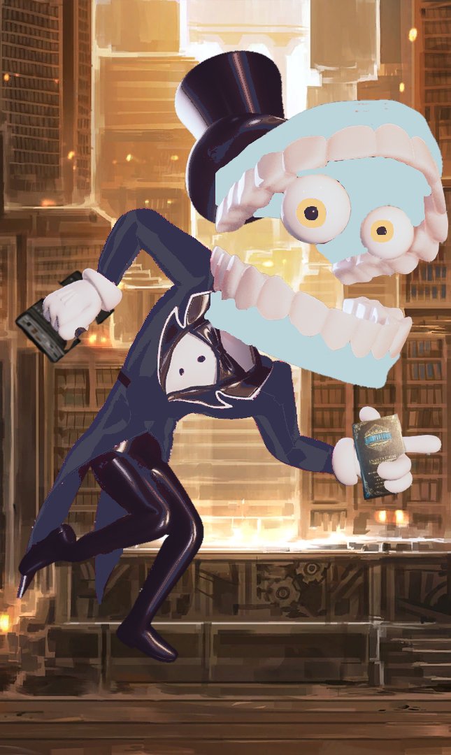 𝓔𝓶𝓲𝓵 𝓢𝓲𝓷𝓬𝓵𝓪𝓲𝓻 🐣🌱 tweet media