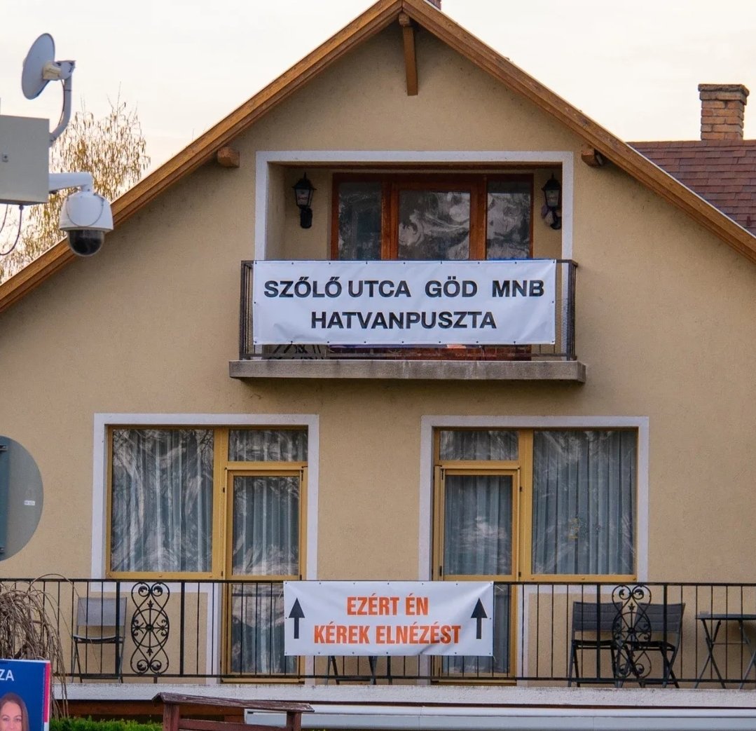 Gazsi63 vén punk 🇭🇺 tweet media