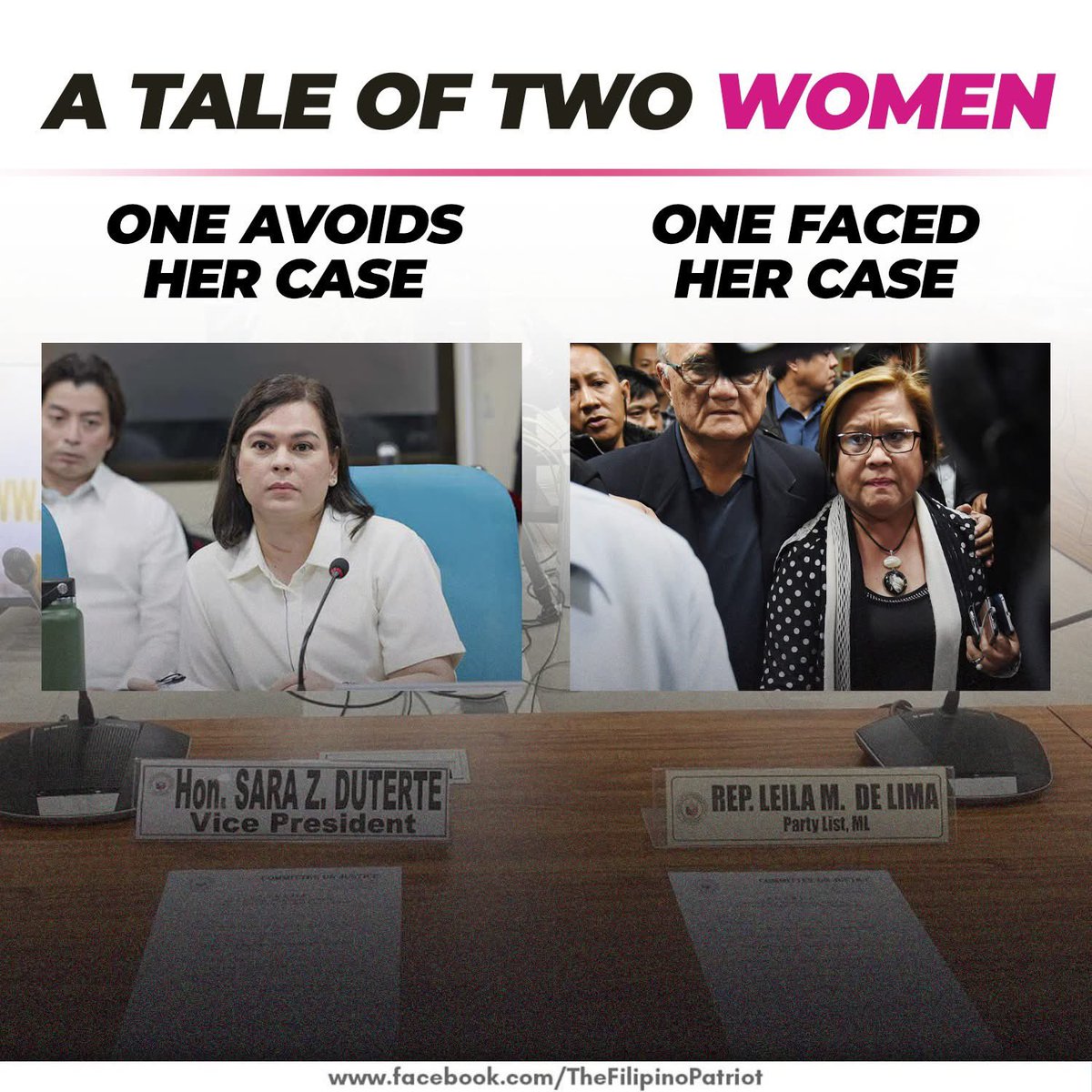 Bicolano Penguin tweet media