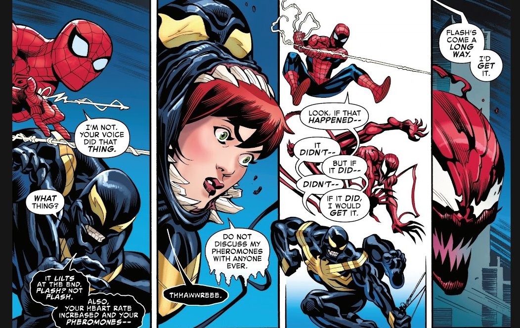 GeeXpedia tweet media