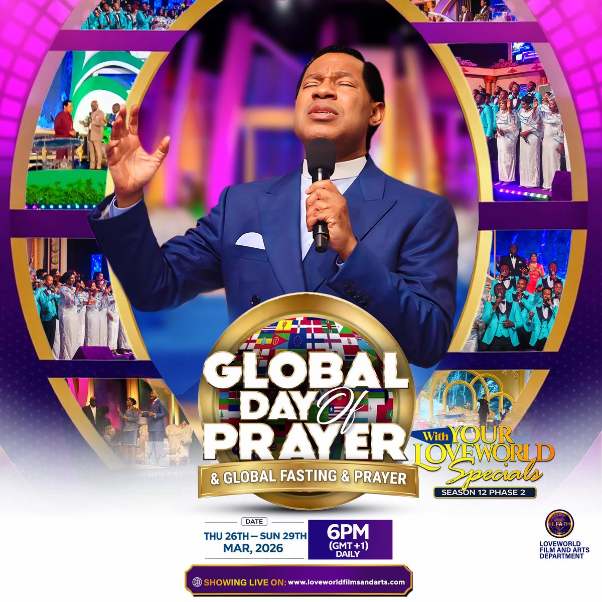 Mediablastnetwork tweet media