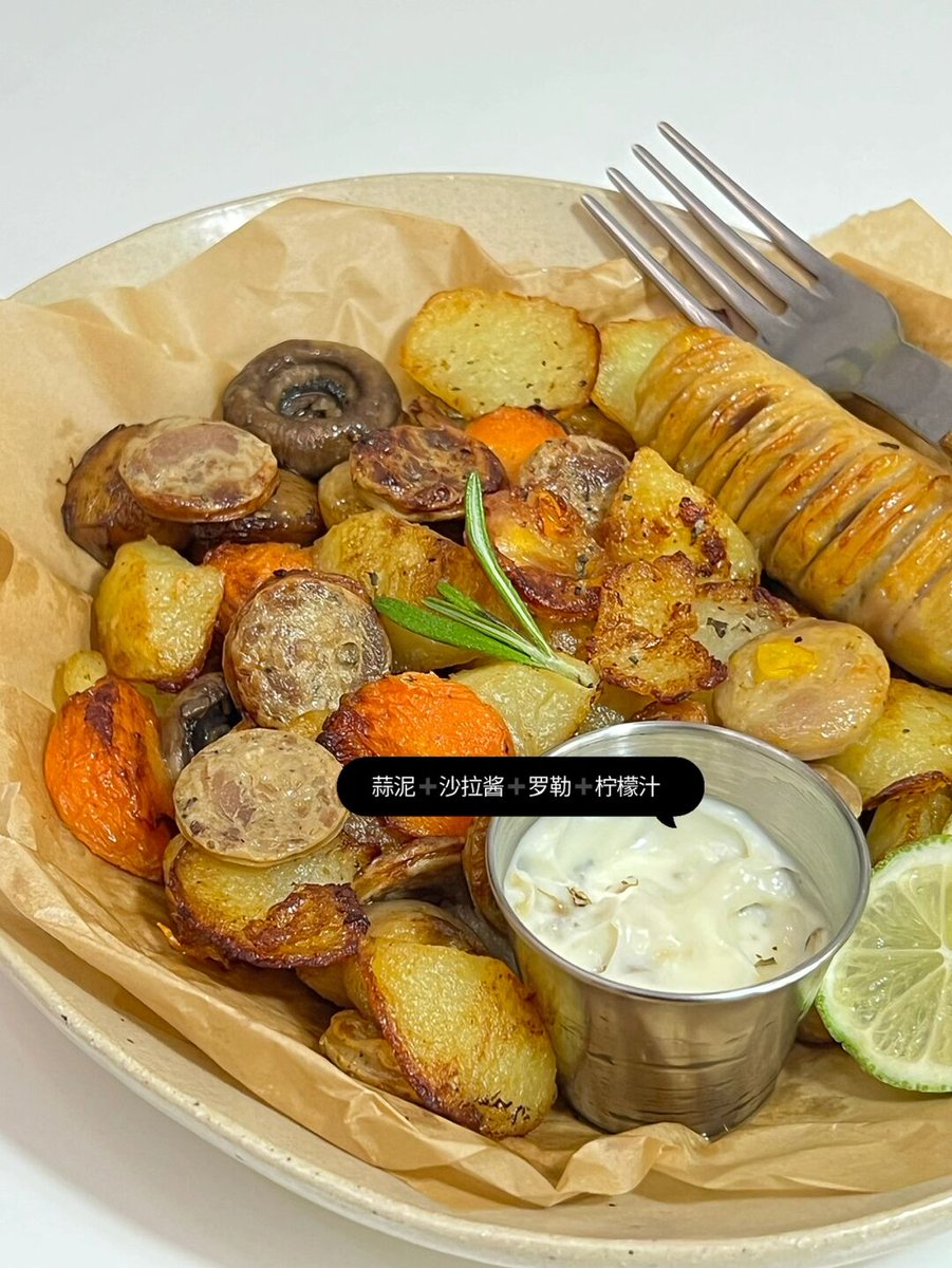 Trev Johnson tweet media