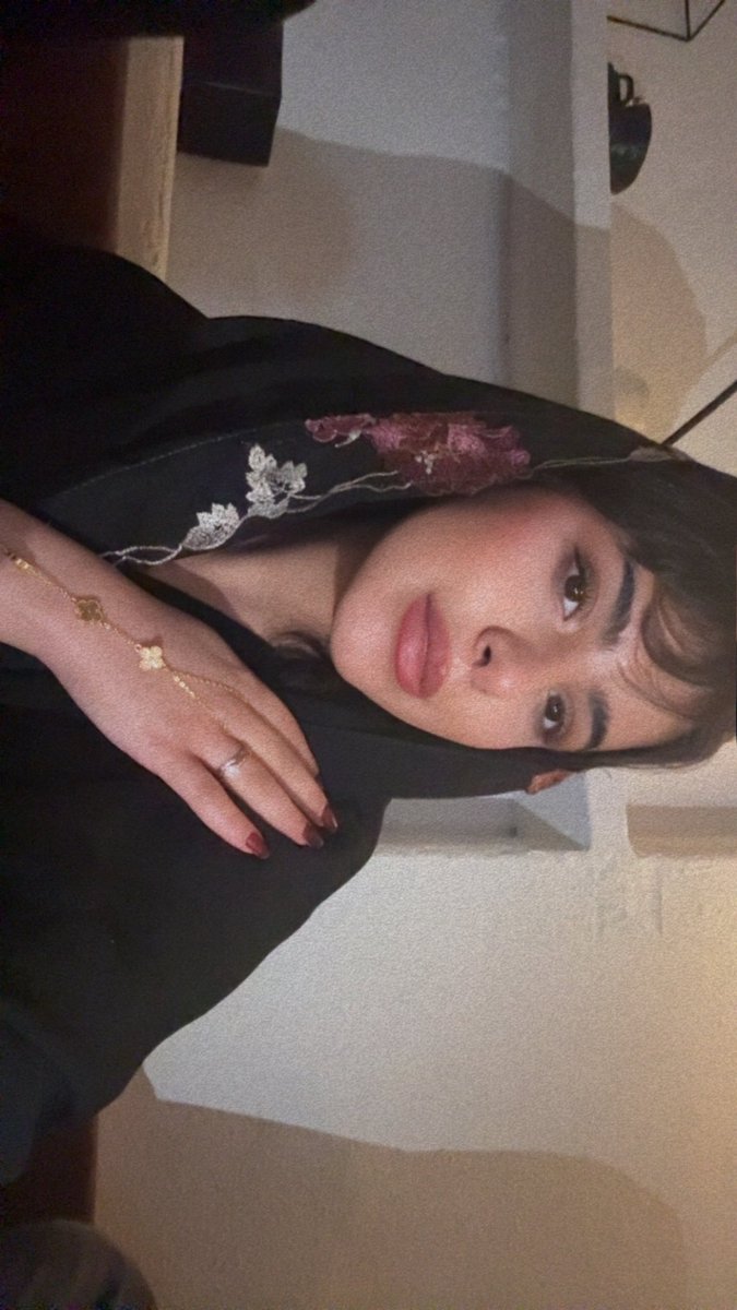 لجين tweet media