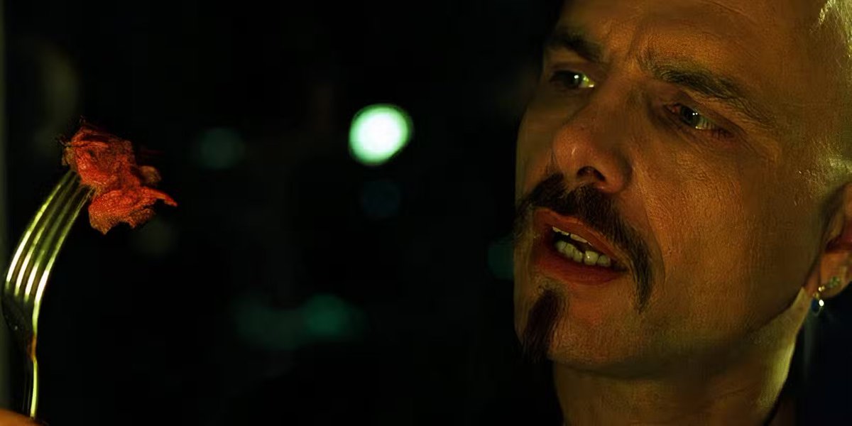 Ramada Omar tweet media