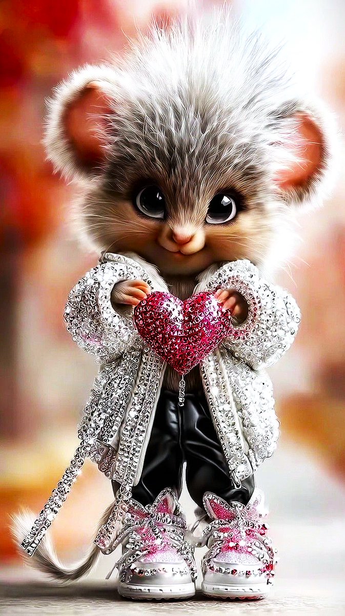 DigitalArtKyiv's tweet photo. Art teaches us to love every moment. May your heart be light today, and your soul filled with light and kindness. #MomentsOfLove #HeartShines #DayForSmiles https://t.co/TX3siBqqz4