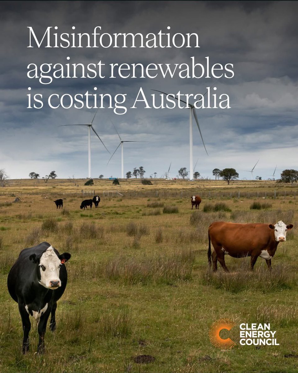 Tyler Green tweet media