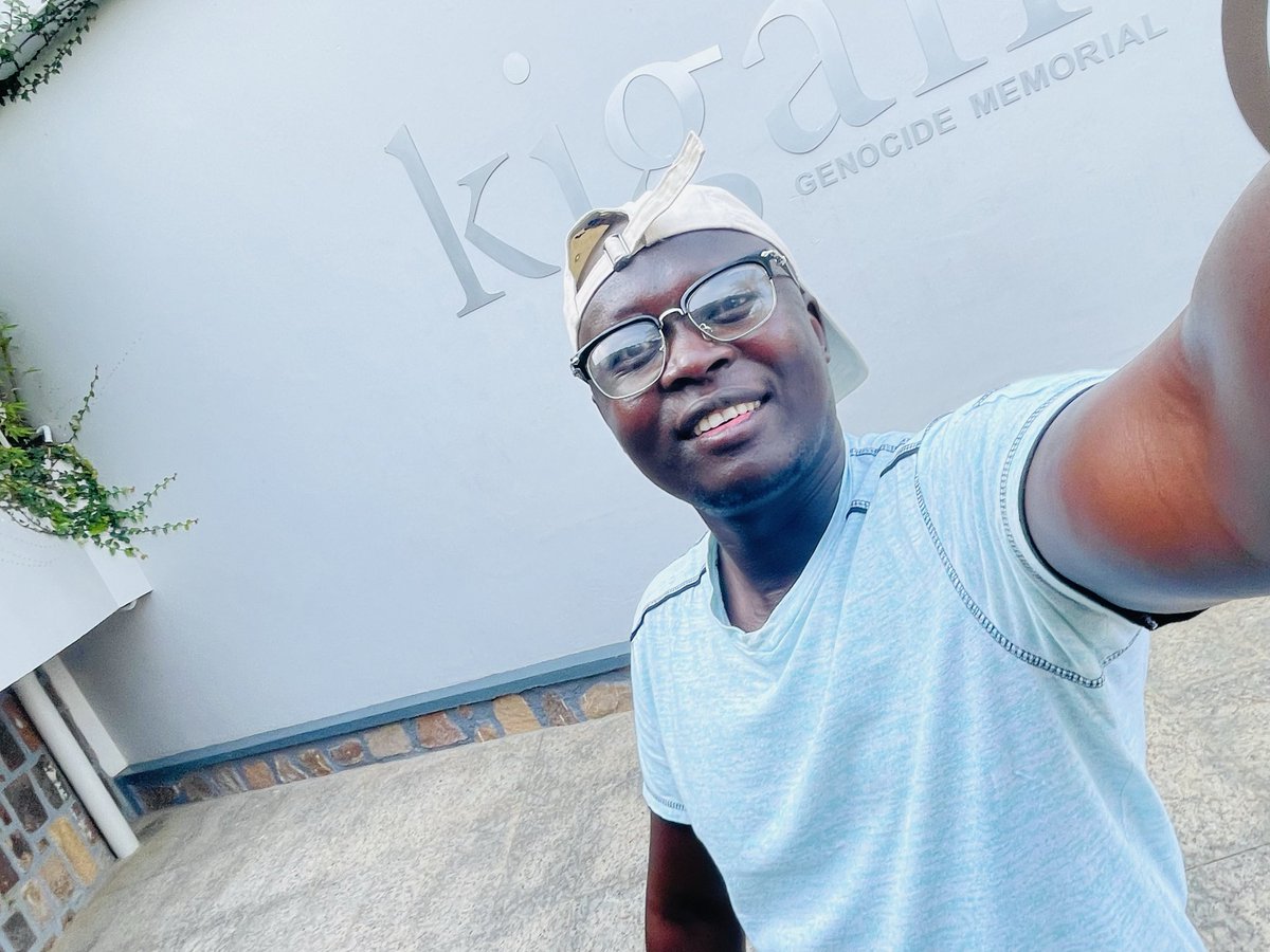 Tort Wallace tweet media