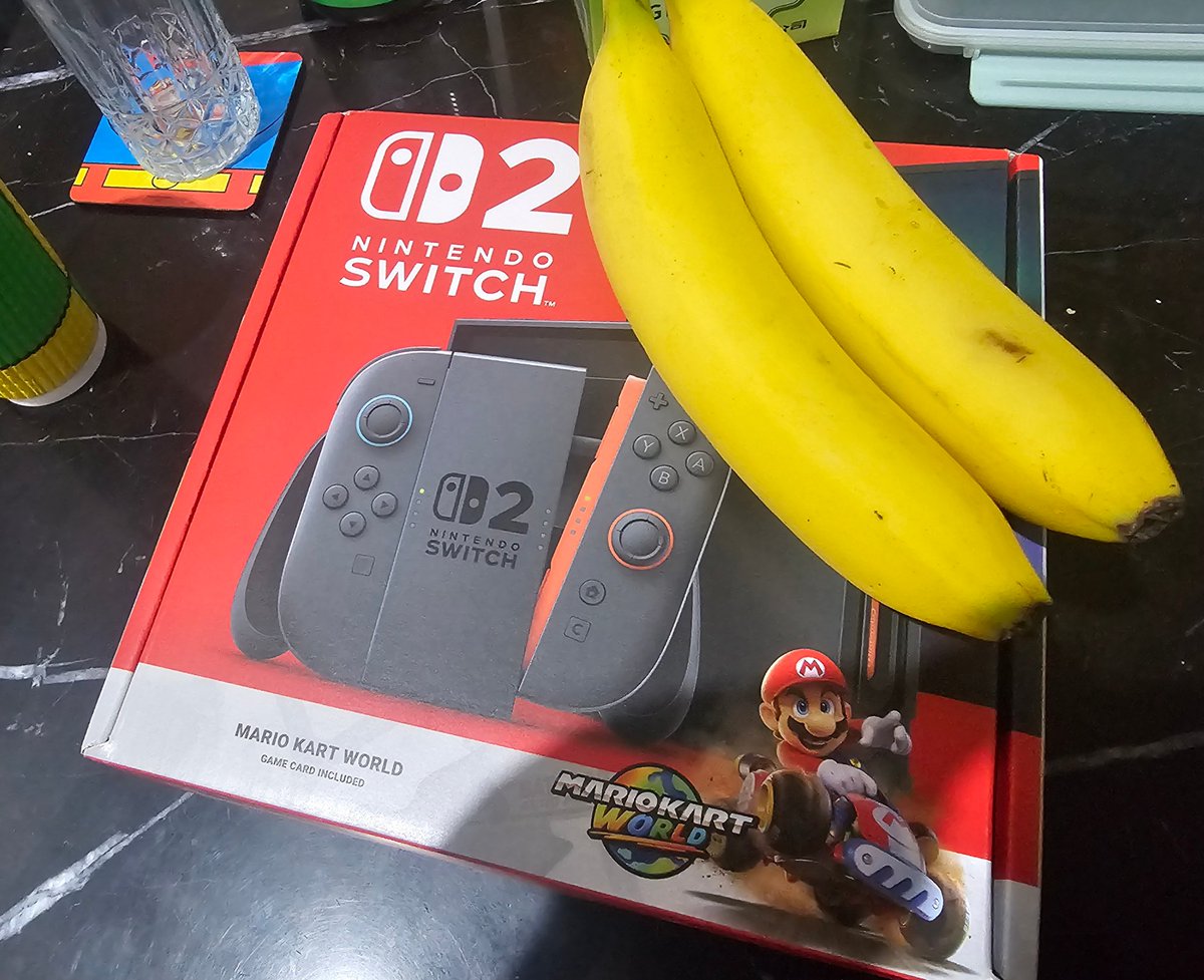 Ignideus tweet media