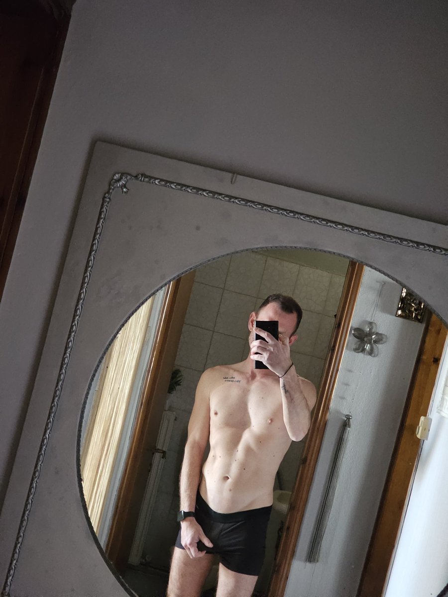 ❌Δημητριος ο μεγας⛔️ tweet media