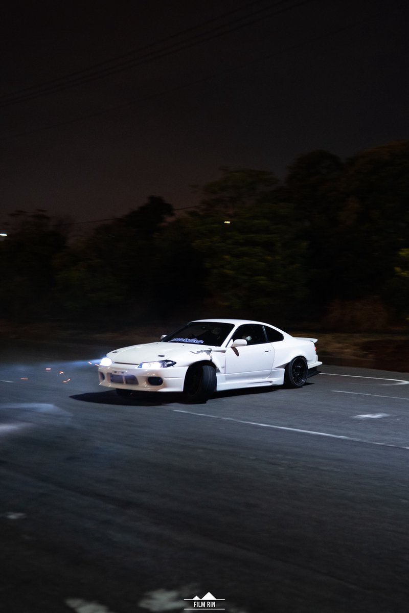 りゅー tweet media