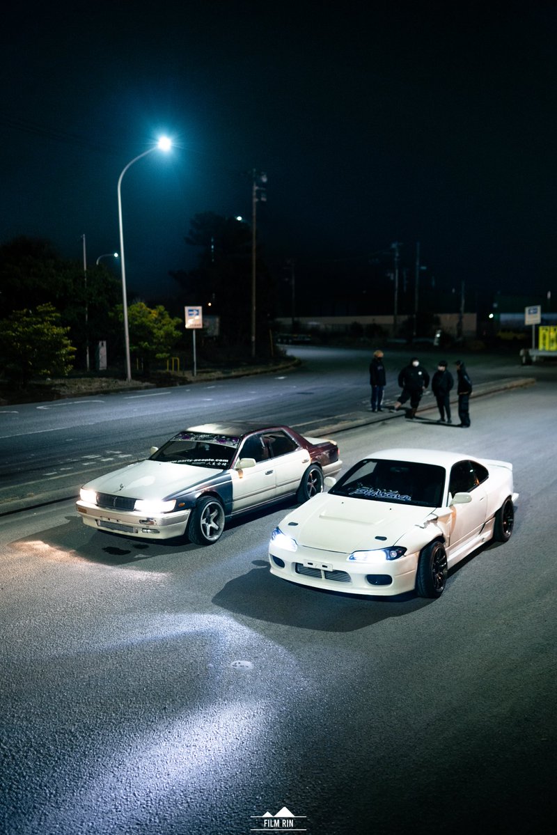 りゅー tweet media