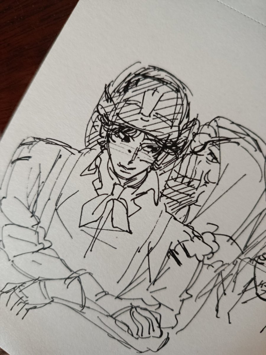 saint spring | comms open tweet media