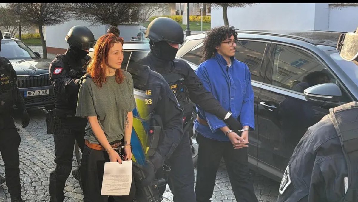 Gaalli 🏳️🌈 tweet media